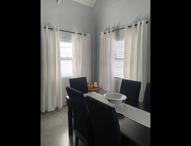 3 BEDROOM FREESTANDING FOR SALE IN ATLANTIC WAVES ESTATE